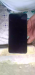 Vivo y53s